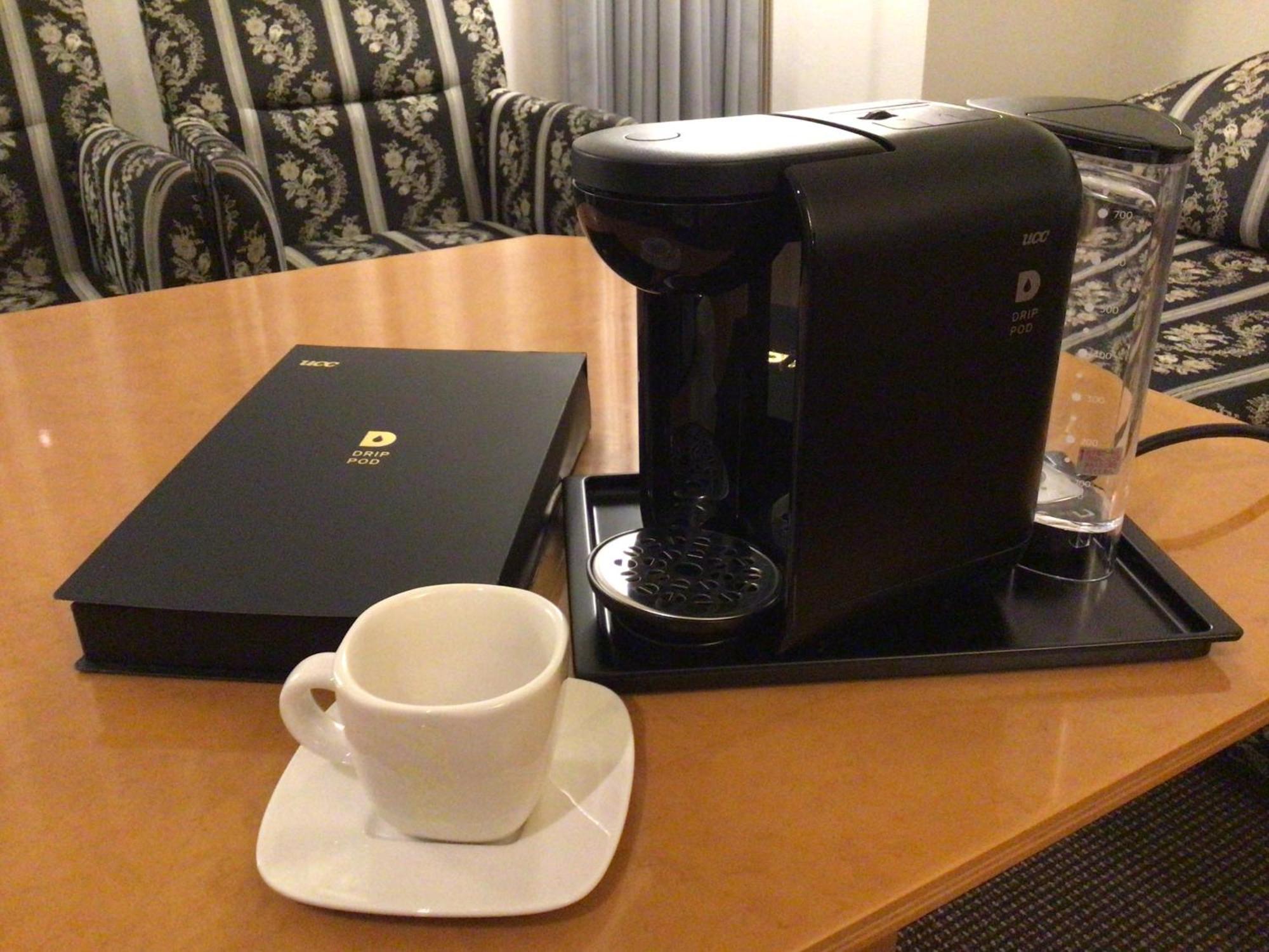 Blossom Hotel Hirosaki Buitenkant foto